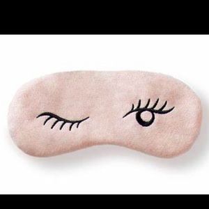 Monat Sleep Mask